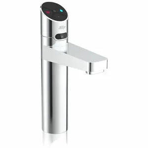 Zip HydroTap G5 Elite Plus Boiling & Ambient Filtered Tap Chrome H5E785Z00AU by Zip, a Kitchen Taps & Mixers for sale on Style Sourcebook