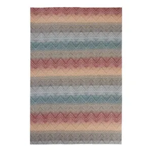 Missoni Marea 100 Throw 130x190 8053147134765 by Missoni, a Throws for sale on Style Sourcebook