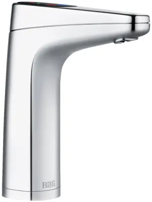 Billi B-4000 Boiling and Still Filtered Water XT Touch Dispenser 914000TBR by Billi, a Kitchen Taps & Mixers for sale on Style Sourcebook