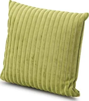 Missoni Coomba T65 Cushion 40x40cm - 8033050653775 by Missoni, a Cushions, Decorative Pillows for sale on Style Sourcebook