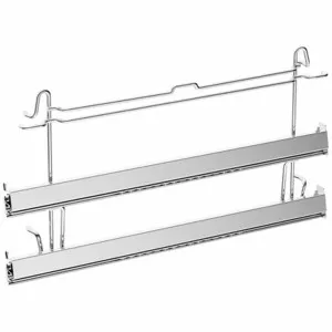 V-ZUG Fully Extending Runner 1060394 by V-ZUG, a Ovens for sale on Style Sourcebook