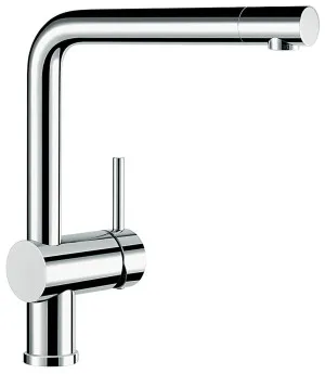 Blanco Mixer Tap LINUS by Blanco, a Kitchen Taps & Mixers for sale on Style Sourcebook