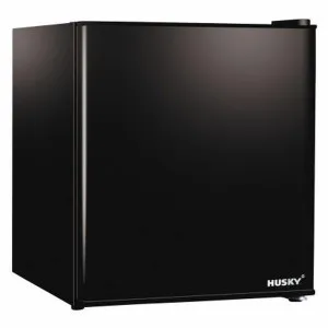 Husky 43L Bar Fridge CKK43-262-BK-AU1 by Husky, a Refrigerators, Freezers for sale on Style Sourcebook