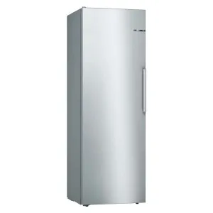 Bosch Series 4 324L Freestanding All Fridge KSV33VI3A by Bosch, a Refrigerators, Freezers for sale on Style Sourcebook