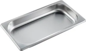 WOLF Solid Pan 820016 by Wolf, a Ovens for sale on Style Sourcebook