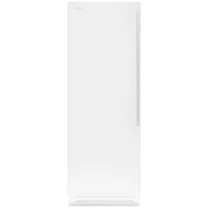 Fhiaba 478L Classic Freezer with Ice Maker Left Hinge Pearl White KS7490FZ3IAM1DH by Fhiaba, a Refrigerators, Freezers for sale on Style Sourcebook