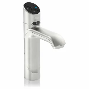 Zip HydroTap G5 Classic Plus Chilled and Sparkling Filtered Tap H55787Z11AU-91295 by Zip, a Kitchen Taps & Mixers for sale on Style Sourcebook