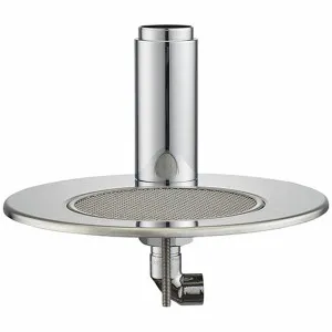 Zip Font Kit 90915Z00 by Zip, a Kitchen Taps & Mixers for sale on Style Sourcebook