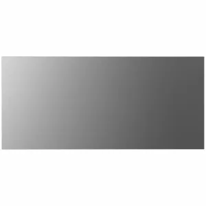 V-ZUG Warming Drawer V4000 28 Platinum 3403000003 by V-ZUG, a Ovens for sale on Style Sourcebook