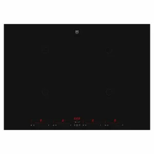 V-ZUG 70cm Induction Cooktop CTI4T74MMSOLD 3111600007 by V-ZUG, a Cooktops for sale on Style Sourcebook