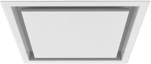 Sirius 35cm Ceiling Extractor S-BE1WH by Sirius, a Rangehoods for sale on Style Sourcebook