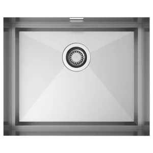 Artinox Shore 50 Integrated Sink SH50WM by Artinox, a Kitchen Sinks for sale on Style Sourcebook