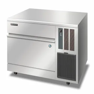 Hoshizaki Cube Ice Maker IM100CNE28 by Hoshizaki, a Small Kitchen Appliances for sale on Style Sourcebook