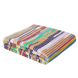 Missoni Melody 160 Hand Towel 40x70 8053147105604 by Missoni, a Towels & Washcloths for sale on Style Sourcebook