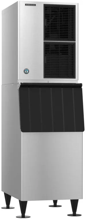 Hoshizaki Crescent Ice Maker KM-660MAJ-E by Hoshizaki, a Small Kitchen Appliances for sale on Style Sourcebook