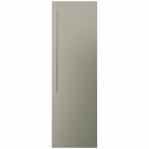 V-ZUG Freezer V6000 Front Panel Set 1090125 by V-ZUG, a Refrigerators, Freezers for sale on Style Sourcebook