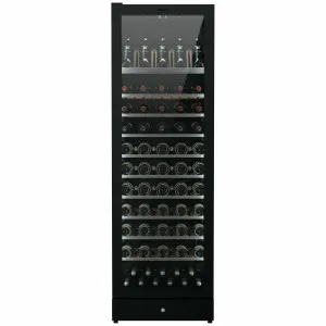 Vintec 126 Bottle Wine Storage Cabinet VWM198PBA-L by Vintec, a Wine Fridges for sale on Style Sourcebook