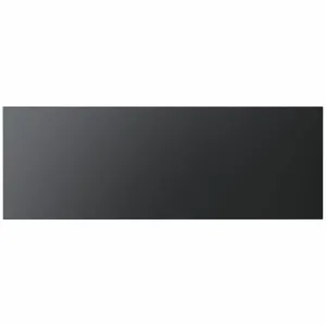 V-ZUG Warming Drawer V4000 22 Black 3402900002 by V-ZUG, a Ovens for sale on Style Sourcebook