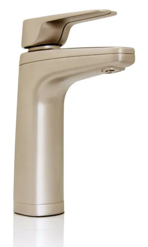 Billi B-5000 Boiling and Chilled Filtered Water with XL Levered Dispenser 915000LPL by Billi, a Kitchen Taps & Mixers for sale on Style Sourcebook