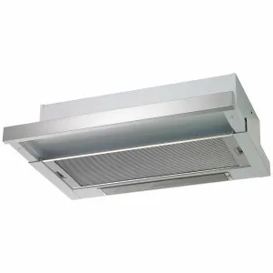 Chef 60cm Slideout Rangehood CRR612SB by Chef, a Rangehoods for sale on Style Sourcebook