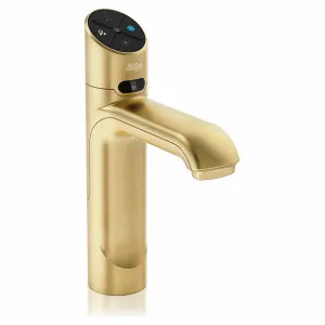 Zip HydroTap G5 Classic Plus Chilled and Sparkling Filtered Tap H55787Z07AU-91295 by Zip, a Kitchen Taps & Mixers for sale on Style Sourcebook