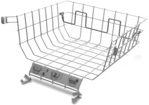 V-ZUG Drying Basket W55884 by V-ZUG, a Washing Machines & Dryers for sale on Style Sourcebook