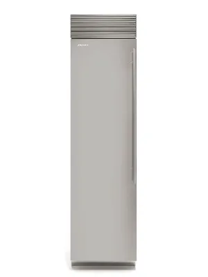 Fhiaba 60cm X-PRO Fridge Left Hinge XS5990FR3A by Fhiaba, a Refrigerators, Freezers for sale on Style Sourcebook