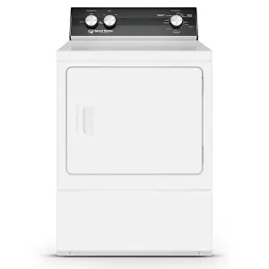 Speed Queen 9kg Electric Vented Dryer ADE3TR by Speed Queen, a Washing Machines & Dryers for sale on Style Sourcebook