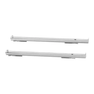 Smeg Telescopic Guides Steam Ovens - Stainless GTTV2 by Smeg, a Ovens for sale on Style Sourcebook