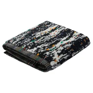 Missoni Twist 160 Hand Towel 60x40 8053147226620 by Missoni, a Towels & Washcloths for sale on Style Sourcebook