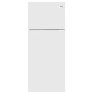 Westinghouse 431L Top Mount Refrigerator White Right Hinge WTM4302WD-R by Westinghouse, a Refrigerators, Freezers for sale on Style Sourcebook