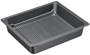 Siemens Professional Pan HZ633070 by Siemens, a Ovens for sale on Style Sourcebook