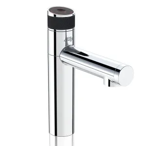 Zip Micro B Boiling Tap - Chrome M1001AU by Zip, a Kitchen Taps & Mixers for sale on Style Sourcebook