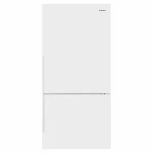 Westinghouse 496L Bottom Mount Frost Free Fridge WBE5300WC-R by Westinghouse, a Refrigerators, Freezers for sale on Style Sourcebook