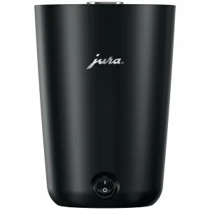 JURA Cup Warmer S Black 24176 by Jura, a Espresso Machines for sale on Style Sourcebook