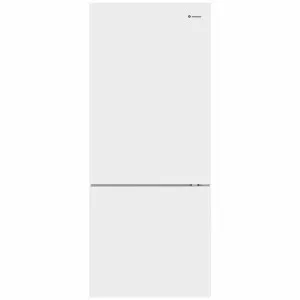 Westinghouse 425L Bottom Mount Fridge White WBE4302WCR by null, a Refrigerators, Freezers for sale on Style Sourcebook