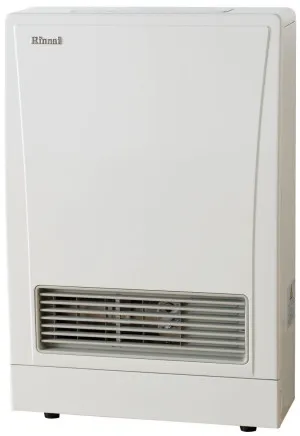 Rinnai EnergySaver Flued Natural Gas Heater K309FTN by Rinnai, a Heaters for sale on Style Sourcebook