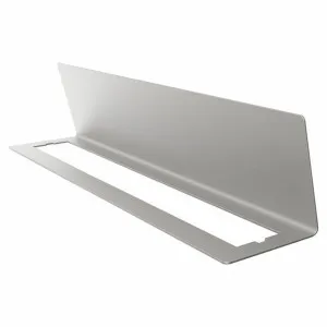 V-ZUG DSMS Gas Deflector 1031218 by V-ZUG, a Rangehoods for sale on Style Sourcebook