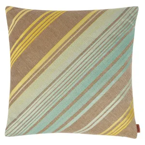 Missoni Saint Remy 153 Cushion 40x40 8051575830839 by Missoni, a Cushions, Decorative Pillows for sale on Style Sourcebook
