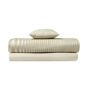 Missoni Veruska 481 Queen Duvet Cover 3 Pieces 8051275297390 by Missoni, a Quilt Covers for sale on Style Sourcebook