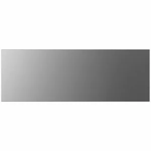 V-ZUG Warming Drawer V4000 22 Platinum 3402900003 by V-ZUG, a Ovens for sale on Style Sourcebook