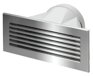 Miele Conversion Kit DUU151 by Miele, a Rangehoods for sale on Style Sourcebook