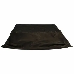 Artusi Canvas Hood BBQ Cover BBQCOVER/H by Artusi, a BBQs for sale on Style Sourcebook