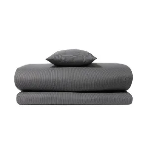 Missoni Vania 601 Flat Sheet Queen 8051275294917 by Missoni, a Sheets for sale on Style Sourcebook