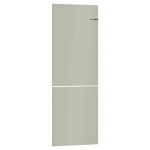Bosch Serie 4 Door Clip Champagne KSZ2AVK00 by null, a Refrigerators, Freezers for sale on Style Sourcebook