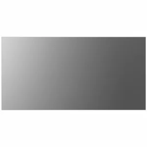 V-ZUG V4000 Warming Drawer Platinum 3403100003 by null, a Ovens for sale on Style Sourcebook