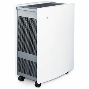 Blueair Classic 680i Air Purifier with Smokestop Filter 101085 by Blueair, a Heating, Cooling & Air for sale on Style Sourcebook