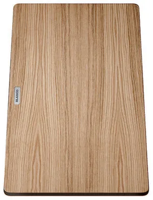 Blanco Chopping Board BWCB by null, a Kitchen Taps & Mixers for sale on Style Sourcebook