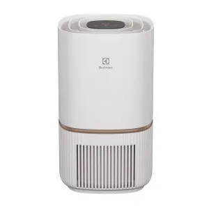 Electrolux UltimateHome 300 Air Purifier EP32-27SWA by Electrolux, a Heating, Cooling & Air for sale on Style Sourcebook