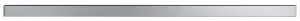 Smeg Kickplate for Freestanding Oven/Stove KIT2A5-5 by null, a Ovens for sale on Style Sourcebook